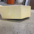 Used Shower Base (pan) - Photo 3