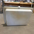 Used Mirrored Medicine Cabinet - Photo 3