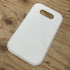 Used Plastic Sink Cover - 14.75" x 8.75" x .25" - Photo 3
