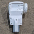 Used Carefree Drive Arm Assembly - Travel'R , R001326WHT - Photo 3