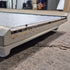 Used Dometic Refrigerator Door, Fair Used Shape, 33 1/4" X 22 5/8" - 2932563121 - Photo 3