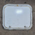 Used Radius Cornered Cargo Door - 19 1/2" X 16 3/4" X 1/2" - Photo 3