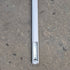 Used Carefree Awning Arm, Idler (Rear), White, 66 1/2" - Travel'r , R001643WHT - Photo 3