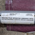Used Dometic/ A&E Deluxe Plus Window Awning, White Hardware, 3' - 85604HF.0360-B - Photo 3