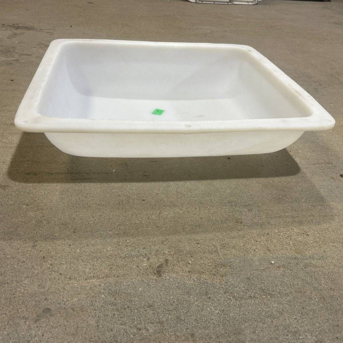 Used Inner Skylight - 22.75