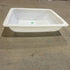 Used Inner Skylight - 22.75" x 21.25" x 5.0" - Photo 3