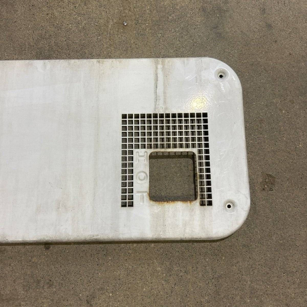 Used Atwood/ Hydroflame RV Exterior Furnace Access Door - 33754 - Photo 3