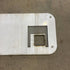 Used Atwood/ Hydroflame RV Exterior Furnace Access Door - 33754 - Photo 3