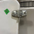 Used Rock Guard Window Cover - 63.25 X 27 X .75 - Photo 3