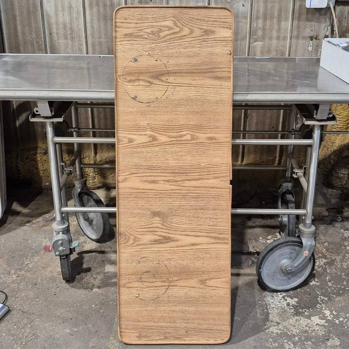 Used RV Table Top - 47 1/2