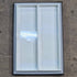 Used Norcold Refrigerator Door, 32 1/2" x 22" - 61690038 - Photo 3