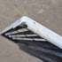 Used Atwood 3 Burner Main Top, White - 52007 - Photo 3
