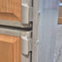 Used Complete Dometic Fridge, 2-Way - RM2852 - Photo 3
