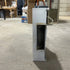 Used Ventline RV Range Hood Fan CC0431-09 - Photo 3