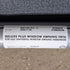 Used Dometic/ A&E Deluxe Plus Window Awning, Black Hardware, 3' - 85074GN.042 - Photo 3