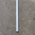 Used Dometic Awning Arm, Idler (Rear), White, Non-Adjustable Pitch, 66" - 3312487.022B - Photo 3