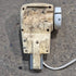 Used Carefree Drive Arm Assembly - Travel'R , R001326WHT - Photo 3