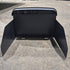 Used Suburban Cooktop Bi-Fold Cover - 2947ABK - Photo 3
