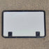 Used Radius Cornered Cargo Door - 47 5/8" X 30 1/8" X 2" - Photo 3