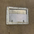 Used Square Cornered Cargo Door - 15.75 X 11.75 X .75 - Photo 3