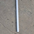 Used Dometic Awning Arm, Idler (Rear), White, Basement, 62 1/4" - 3312487.030B - Photo 3