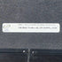 Used Radius Cornered Cargo Door - 65 5/8" X 47 3/4" X 1 7/8" - Photo 3
