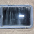 Used Black Radius Opening Window - 60" X 21 1/2" X 1 7/8" - Photo 3