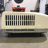 Used Duo-Therm Air Conditioner Complete 57915.622 - 13500 BTU Cool Only - Photo 3