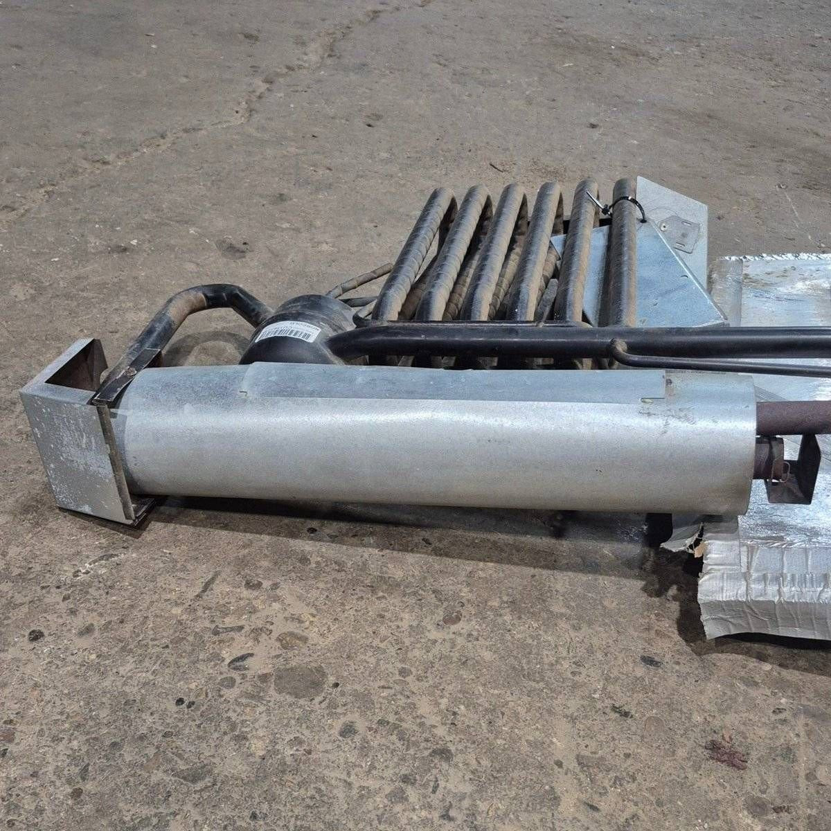 Used Norcold Refrigerator Cooling Unit - 632299 - Photo 3