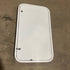 Used Radius Cargo Door 34 3/4" W x 19 3/4" H x 1 7/8" D - Photo 3