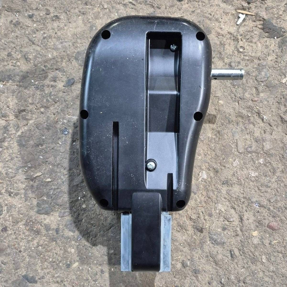 Used Lippert Solera Drive Arm Assembly - 273478 - Photo 3