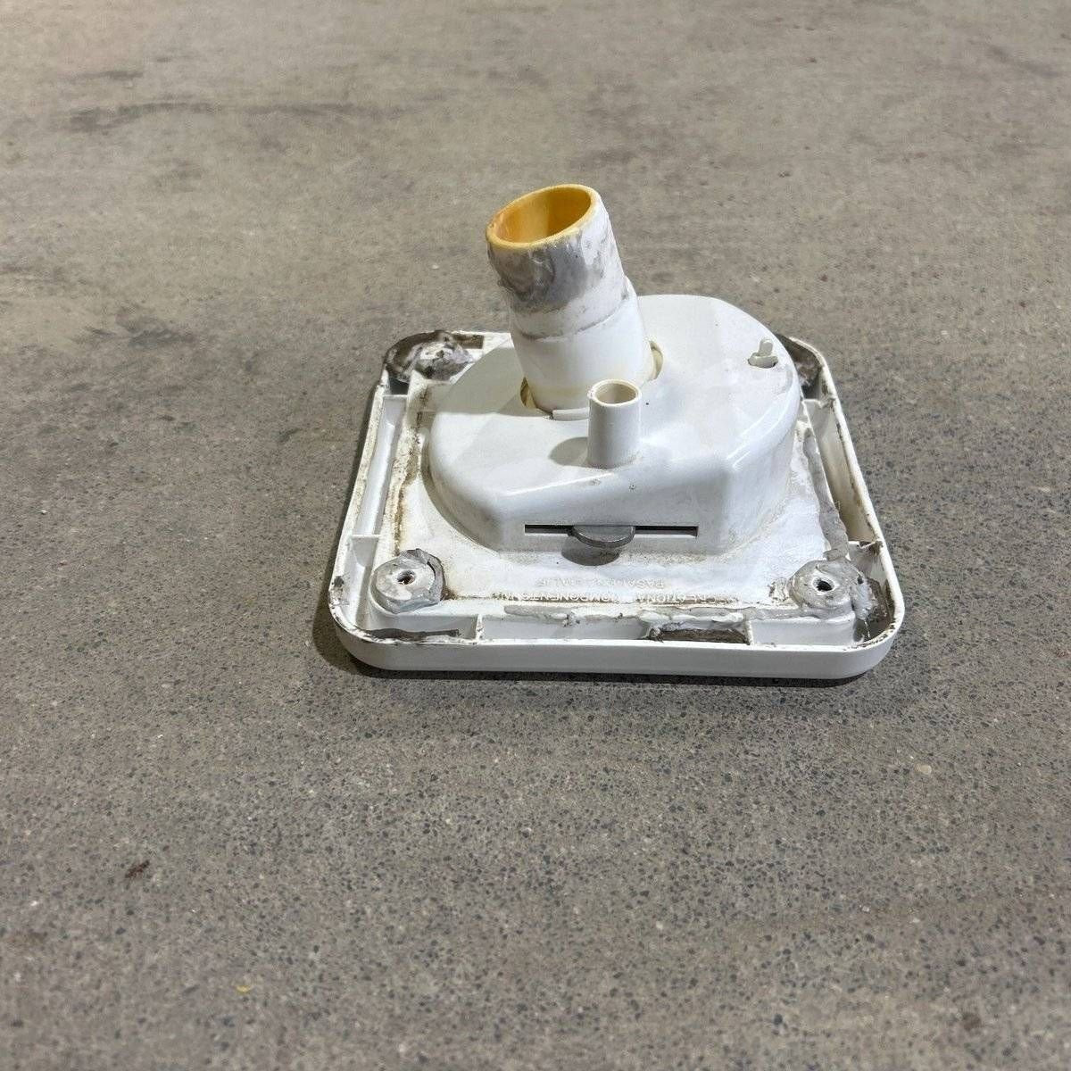 Used 5 1/2