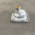 Used 5 1/2" W RV Water inlet - Photo 3