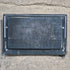 Used Magic Chef Oven Glass Door, 19.5" x 12.5" - 7902P26160 - Photo 3
