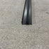 Used Norcold Black Retainer Door Panel 623760 - Photo 3