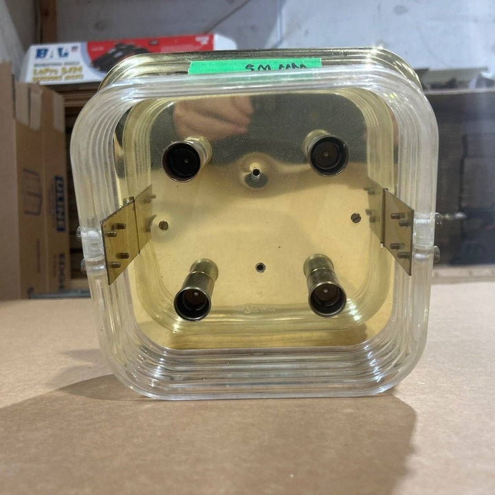 Used Interior Ceiling Mount Light Fixture - Photo 3