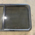Used Black Radius Opening Window - 47.75 X 24.75 X 1.875 - Photo 3