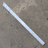 Used Dometic Awning Arm, Idler (Rear), White, Non-Adjustable Pitch, 66" - 3312487.022B - Photo 4