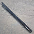 Used Lippert Awning Arm, Drive (Front), Black, 66" - 266169 - Photo 4