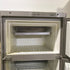 Used Complete Dometic Fridge, 2-Way - RM2620RX - Photo 4