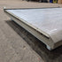 Used Dometic Refrigerator Door, Fair Used Shape, 33 1/4" X 22 5/8" - 2932563121 - Photo 4