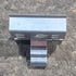 Used Dometic Upper Bracket, Silver - 3109772008 - Photo 4
