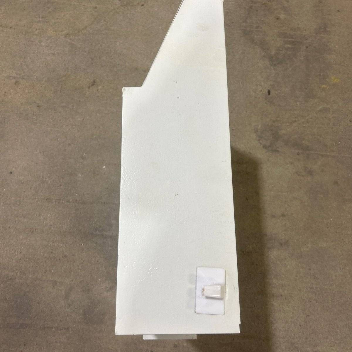 Used Ventline RV Range Hood Fan CC317-2 - Photo 4