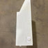 Used Ventline RV Range Hood Fan CC317-2 - Photo 4