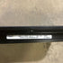 Used Black Radius Frameless Emergency Opening Window : 29 1/2" X 21 1/2 X 1 7/8" D - Photo 4