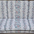 Used Jackknife RV Sofa - 77 1/2" X 42 1/2"  - Photo 4