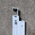 Used Dometic Awning Arm, Idle (Rear), White, 64 1/2" - Two Step , 3311759.009B - Photo 4