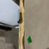 Used RV Table Top - 37.5" x 28" x 3.0" - Photo 4