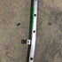 Used Atwood Wedgewood 3 Burner Manifold 57217 - Photo 4