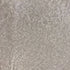 Used RV Table Top - 39.75" x 27.75" x 1" - Photo 4